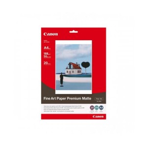 Canon FA-PM1 A4 (20)